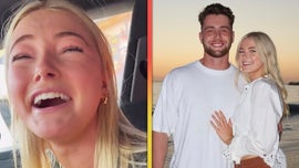 image for Harry Jowsey and Rylee Arnold Fuel Dating Rumors With $15K Gift