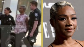 image for Tiffany Haddish Says She'll 'Get Some Help' After Second DUI Arrest (Exclusive)