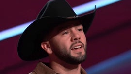image for ‘The Voice’: Why Tom Nitti Suddenly Dropped Out of the Competition 