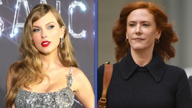 image for Taylor Swift Fans Praise Her Publicist for Firing Back at Deuxmoi Over 'Fabricated Lies'