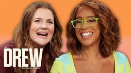 image for Gayle King Reveals How She "Edits" Friendships