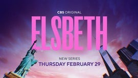 image for Elsbeth Series Premiere Preview