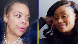 image for Watch Wendy Williams Get Emotional With Blac Chyna in Touching Conversation