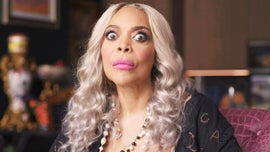 image for Wendy Williams Doesn't Know Why She Can't Access Her Bank Accounts
