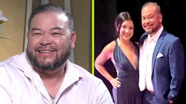 image for Jon Gosselin Wants to Get in ‘Best Shape’ of His Life Before Marrying Girlfriend 