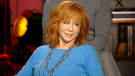 image for Reba McEntire Reveals How Long She Sees Herself on ‘The Voice’ 