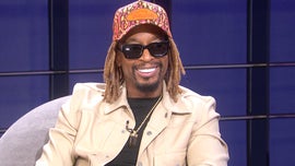 image for Lil Jon on the Toughest Part of Pulling Off Usher's Super Bowl Halftime Show (Exclusive)