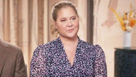 image for Amy Schumer on Jennifer Coolidge in 'Life and Beth' Season 2
