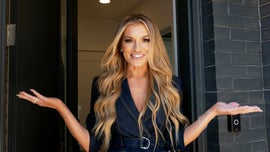 image for Tour 'Summer House' Star Lindsay Hubbard's New Nashville Home! (Exclusive)