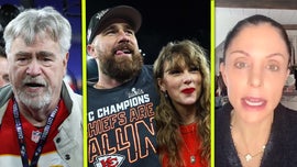 image for Ed Kelce Seemingly Calls Bethenny Frankel 'Troll' Over Swelce Comments