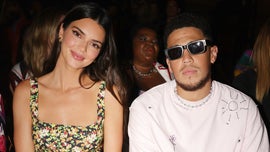 image for Where Kendall Jenner and Devin Booker Stand Amid Rekindled Romance Reports (Source)  