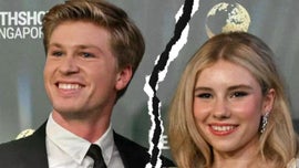 image for Robert Irwin Announces Split From Rorie Buckey After 2 Years of Dating