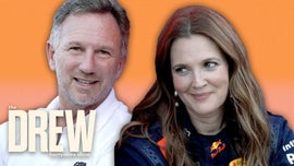 image for Christian Horner Knew "Ginger Spice" Was the Girl He'd Marry