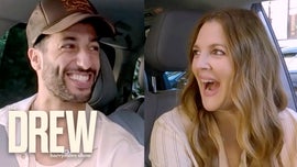 image for F1 Driver Daniel Ricciardo Reveals Wildest Thing He's Done in a Car