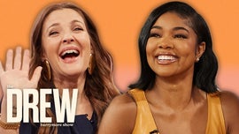 image for Gabrielle Union Reveals How Dwyane Wade Supports Her Through Menopause