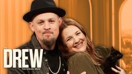 image for Joel Madden Reflects on 17-Year Relationship with Nicole Richie