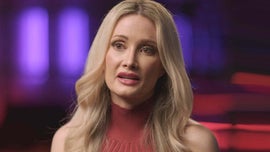 image for 'Lethally Blonde': Holly Madison on the Dangers of Social Media (Exclusive)