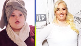 image for Alana FREAKS OUT Over Mama June Crashing Her Party 