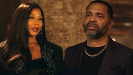 image for 'The Equalizer': Queen Latifah Reunites With Mike Epps to Go Undercover 