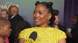 image for Erika Alexander Reacts to 'American Fiction's Success 