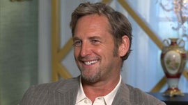 image for ‘Palm Royale’: Josh Lucas Calls Show the 'Game of Thrones of Comedy' 