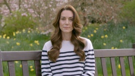 image for Inside Kate Middleton's Decision to Film Cancer Reveal (Royal Expert)