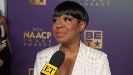 image for Why Tichina Arnold Is Renting Out Her ‘Martin’ Costumes and Other Iconic Outfits! 