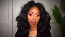 image for Beauty YouTuber Jessica Pettway Dead at 36 After Cancer Battle