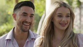 image for 'Vanderpump Villa': How Marciano and Hannah 'Rely' on Each Other While Filming 