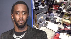 image for Diddy Home Raid: Inside the Aftermath