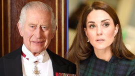 image for BBC 'Royal Announcement' Rumors Cause Frenzy: What We Know
