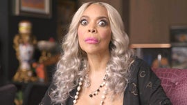 image for Wendy Williams' Guardian Speaks Out Against Lifetime Doc in Unsealed Lawsuit