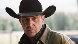 image for ‘Yellowstone’ Final Season: Kevin Costner's Involvement and Where Sequel Series Stands (Report)
