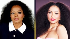 image for Michael Jackson Biopic: Kat Graham Will Play Diana Ross, Plus More Casting Reveals!