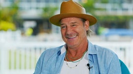 image for How 'HGTV's Ty Pennington's Near-Death Experience Changed His Outlook on Life (Exclusive)