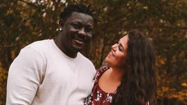 image for '90 Day Fiancé's Emily Bieberly and Kobe Blaise Welcome Third Child!