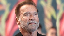 image for Arnold Schwarzenegger Opens Up About Pacemaker Surgery