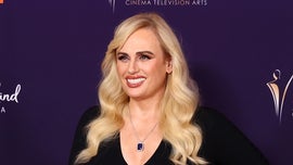 image for Rebel Wilson Reveals that She Lost Her Virginity at 35
