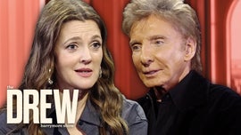 image for Barry Manilow Reveals the Hardest Part of Being a Singer-Songwriter