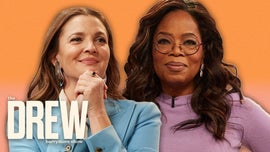 image for Oprah Reveals Most Romantic Thing Her Partner Has Ever Done