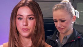 image for 'Dance Moms' Chloe Lukasiak on Abby Lee Miller and Trauma She Says She Endured (Exclusive)