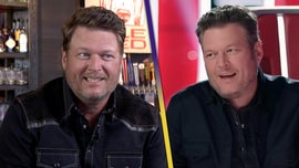 image for Blake Shelton on If He’ll Ever Return to 'The Voice' and How He Feels Since His Exit 