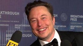 image for Elon Musk Asks This A-Lister to Play Him in Upcoming Biopic 
