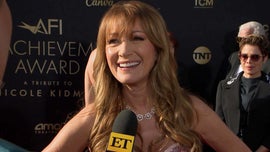 image for Jane Seymour Reveals Her Top 3 Beauty Secrets (Exclusive)