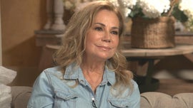 image for Why Kathie Lee Gifford Says 'The Golden Bachelorette' Won't Work for Her (Exclusive)