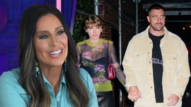 image for Patti Stanger Weighs In on Swelce, Celebrity Couples and Who Should Get Dumped! 