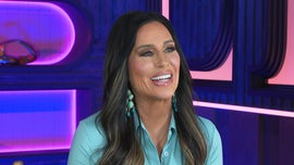 image for Why Patti Stanger Says She's 'Nicer' After Years of Harsh Dating Criticism (Exclusive)