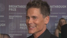 image for Rob Lowe on Turning 60 and His 45-Year Acting Journey (Exclusive)