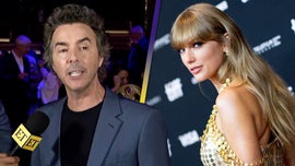 image for ‘Deadpool & Wolverine's Shawn Levy on Taylor Swift Dazzler Rumors