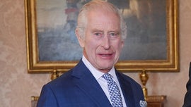 image for King Charles Returning to Royal Duties Amid Cancer Battle